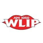 AM 1050 WLIP - WLIP