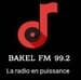 Bakel FM