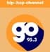 Go Radio Hip Hop Channel - KZGO