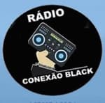 Radio Conexão Black