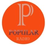 Radio Popular