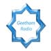 Geetham Radio - Old Songs Channel