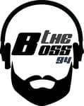 THE BOSS 94