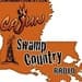 Cajun Swamp Country Radio