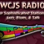 WCJS Radio