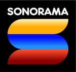 Sonorama FM