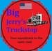 Big Jerry's Truckstop Radio