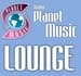 Rádio Planet Music - Lounge