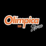 Olimpica Stereo Santa Marta