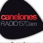 Radio Canelones