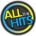 AllTheHits.US