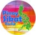 Pinoy Sikat Radio Glasgow