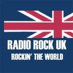 Radio Rock UK