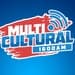 Multi Cultural 1600 AM - KGST