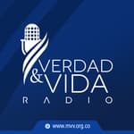 Verdad y Vida Radio 870 AM