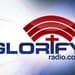 GlorifyRadio