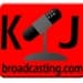 KJ Broadcasting