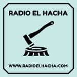 Radio el Hacha