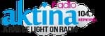 Aktina Radio 104.7