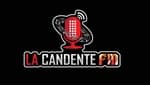 La Candente Fm