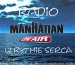 Radio Manhattan