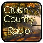 Cruisin' Country Radio