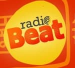 Radio Beat