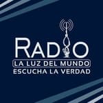 Radio La Luz Del Mundo