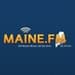 Maine FM