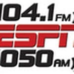 ESPN Williamsport - Stream 3