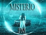 Radio Misterio FM