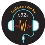 C92-FM - WVWC