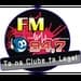 Radio Clube FM Campos