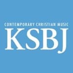 89.3 KSBJ - KSBJ