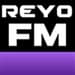 ReyoFM