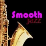 Calm Radio - Smooth Jazz