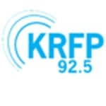 KRFP