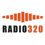 Radio320