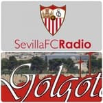 SFC Sevilla Fútbol Club Radio 91.6