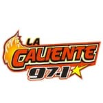 La Caliente - XHNLO