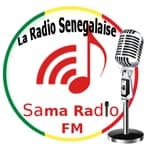 Sama Radio Dakar