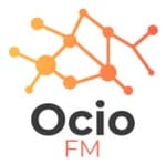 Ocio FM