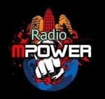 Radio MPower FM