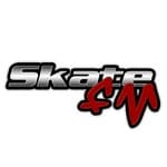 SkateFM - Old School Rap