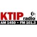 K-TIP Radio - KTIP