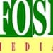 FOSIMedia