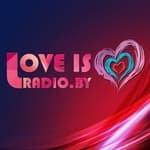 Love Is Radio Belarus