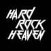 Hard Rock Heaven