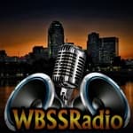 RadioMGA - WBSSRadio The Southern Soul Station