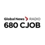 680 CJOB - CJOB